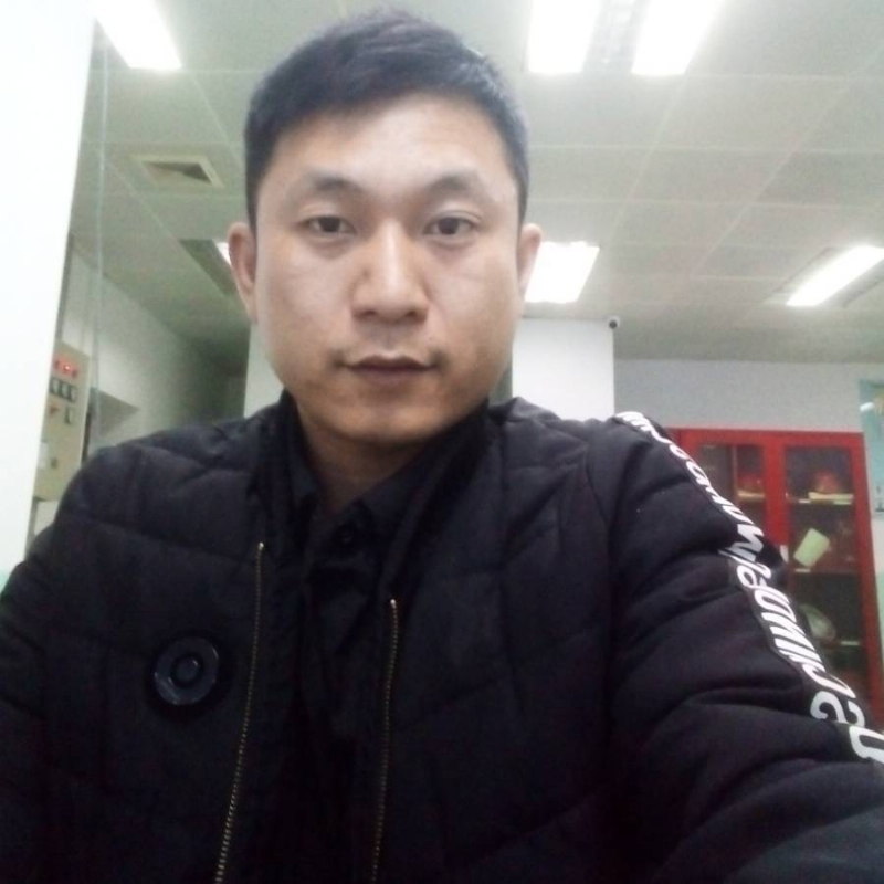 无名之辈的第一张照片--屏南婚介网