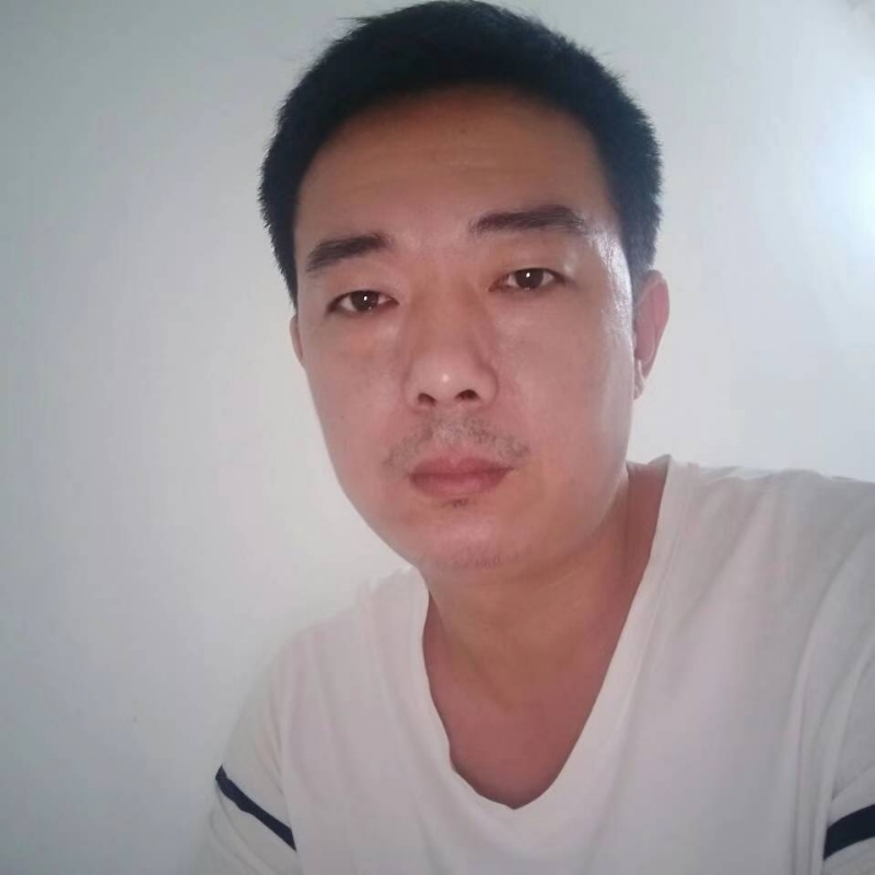 王陆群的第一张照片--屏南婚介网