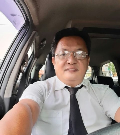 iove的第一张照片--屏南婚介网