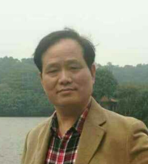 konfuzi的第二张照片--屏南婚介网