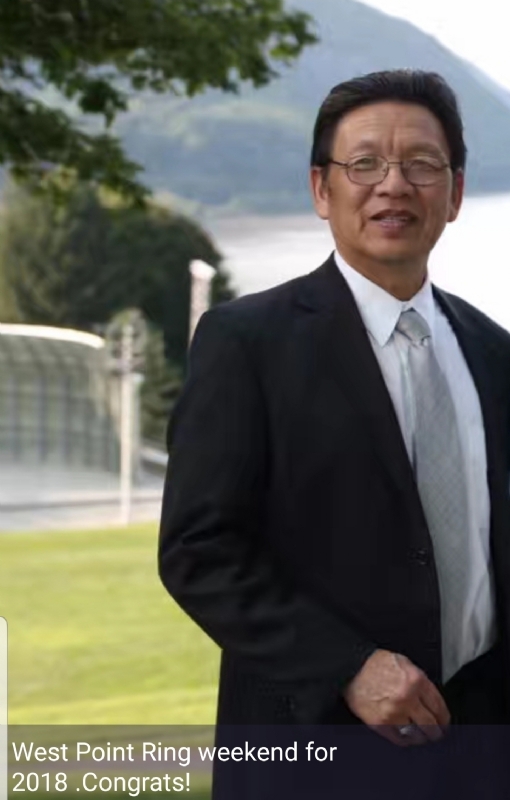 Dav的第一张照片--屏南婚介网