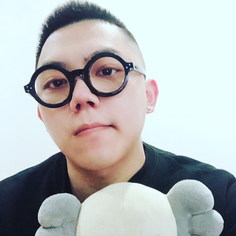 逗你玩呢～的第一张照片--屏南婚介网