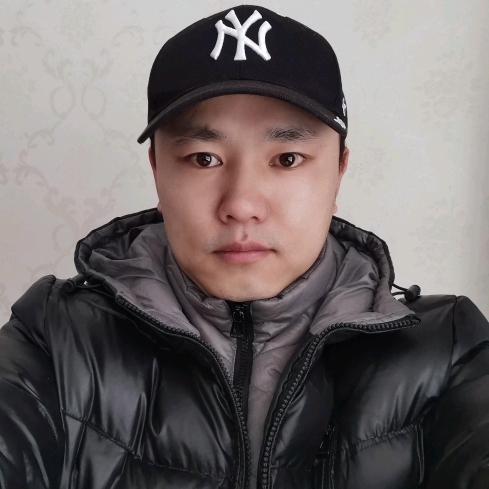 solon的第一张照片--屏南婚介网