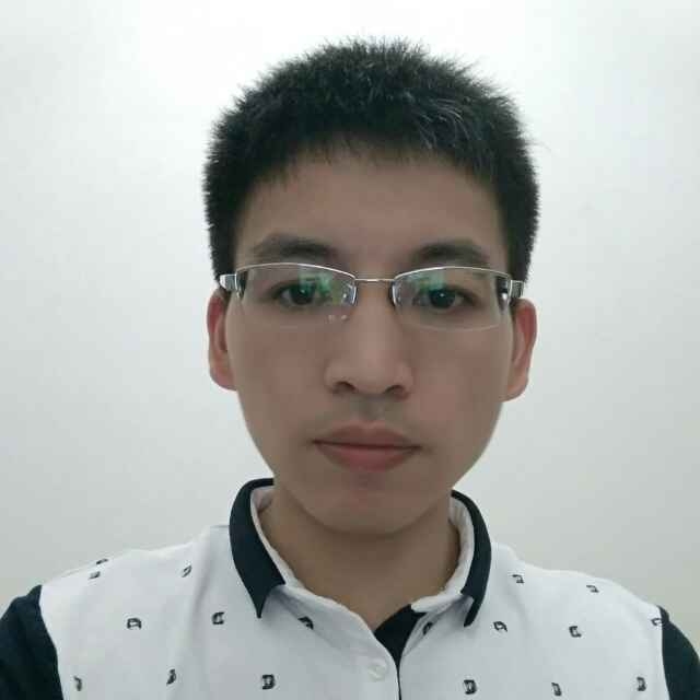 外星人的第一张照片--屏南婚介网