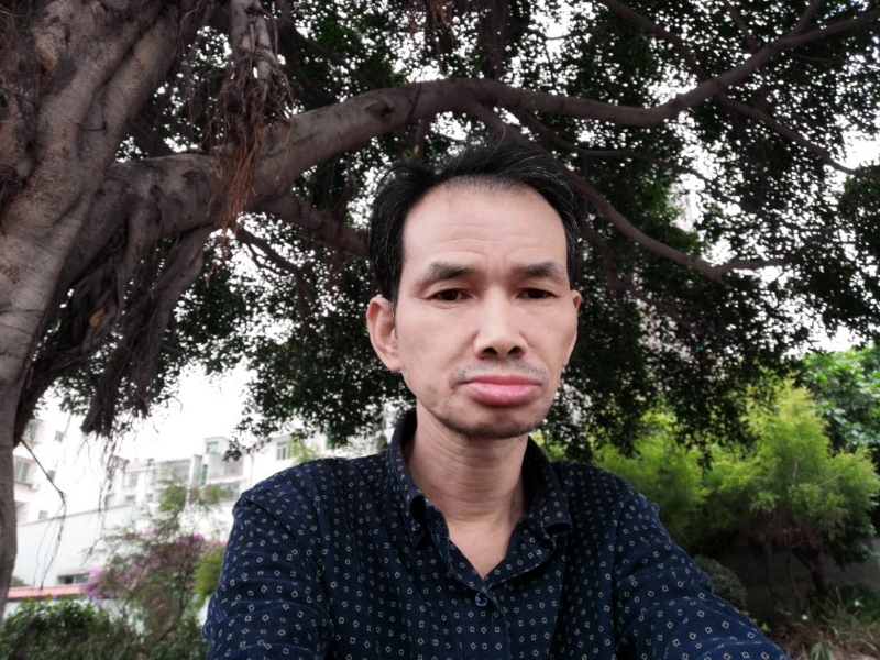 谁愿伴奏人生之歌？的第一张照片--屏南婚介网