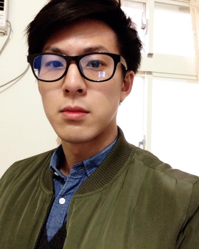 爱的约定的第一张照片--屏南婚介网