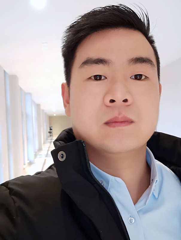 三木的第一张照片--屏南婚介网