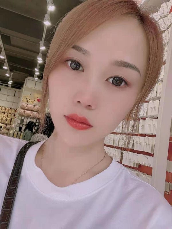 美丽的意外的第二张照片--屏南婚介网