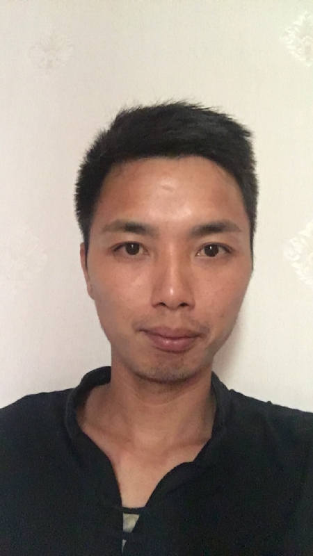 孤独无依的我的第二张照片--屏南婚介网