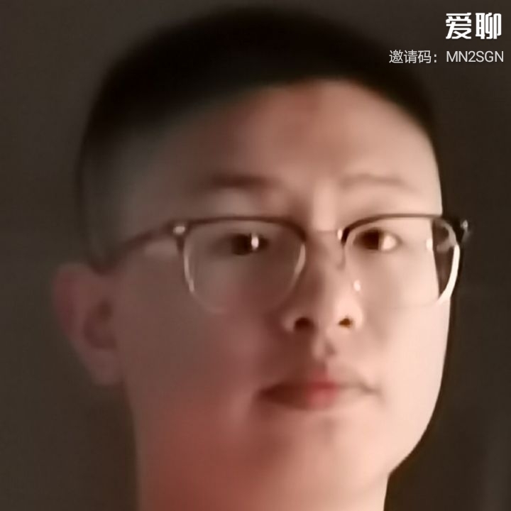 jmhs的第一张照片--屏南婚介网