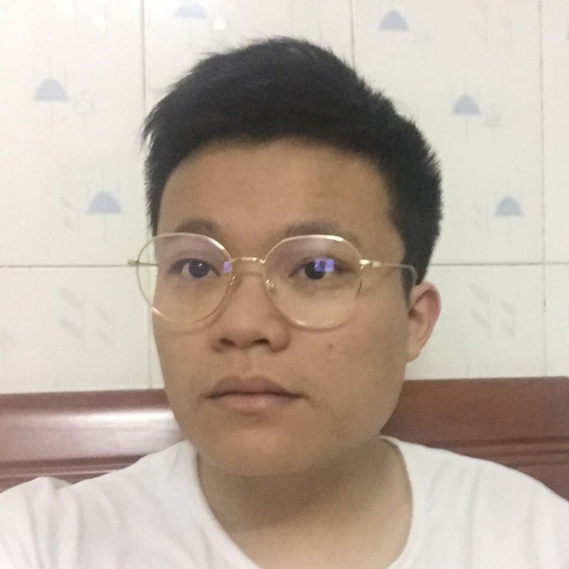 谢谢a的第一张照片--屏南婚介网