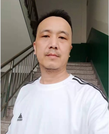 假如风有颜色的第二张照片--屏南婚介网