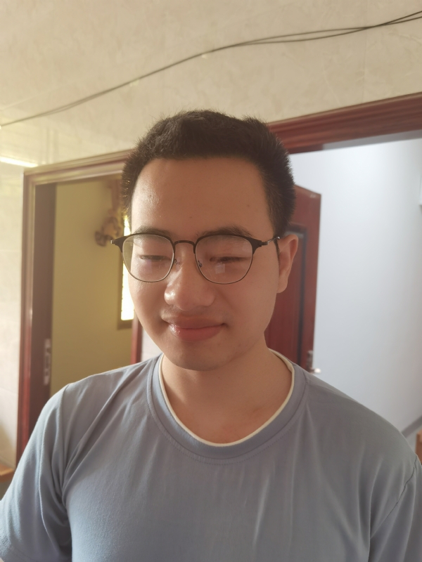 想找漂亮的老婆的第一张照片--屏南婚介网