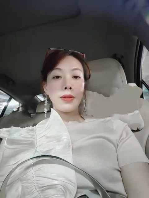 曙光的第一张照片--屏南婚介网
