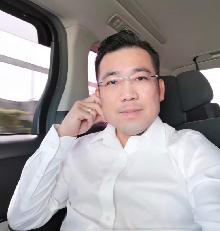 诚信的第一张照片--屏南婚介网