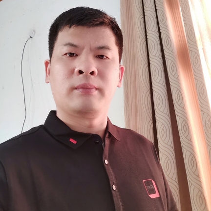 大举的第三张照片--屏南婚介网