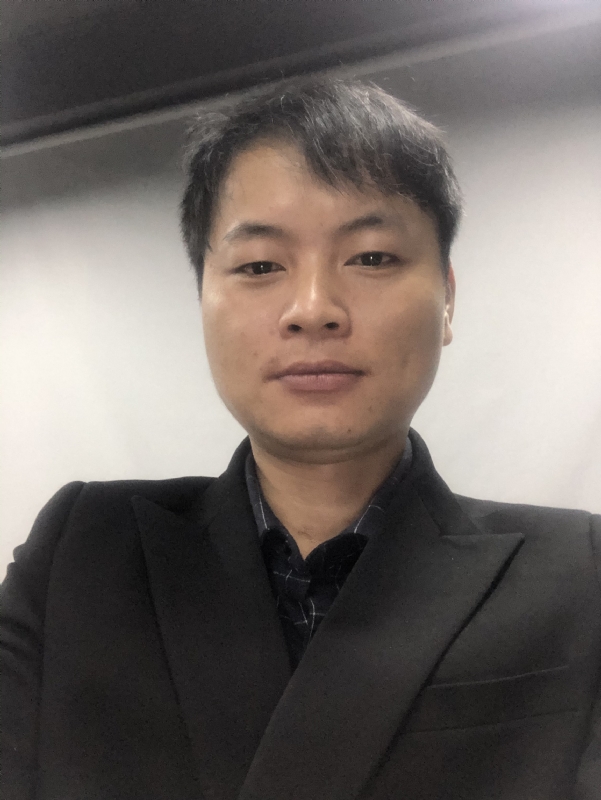 零柒叁壹的第一张照片--屏南婚介网