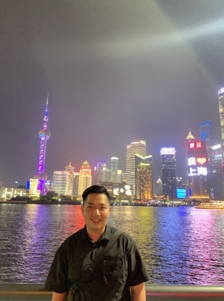 福州彭于晏的第一张照片--屏南婚介网