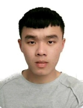 哇嘎哩贡的第一张照片--屏南婚介网