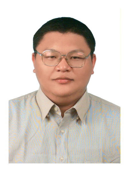 魯蛇的第一张照片--屏南婚介网