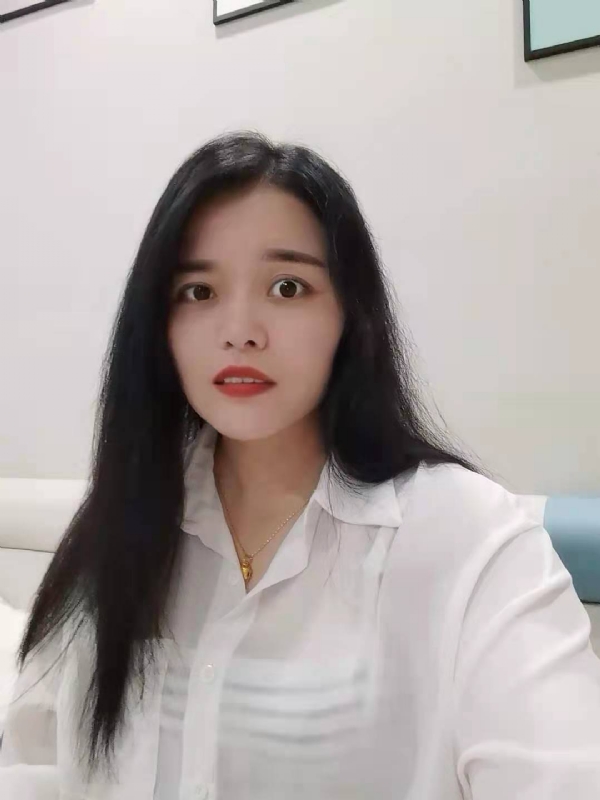 明天过后的第一张照片--屏南婚介网