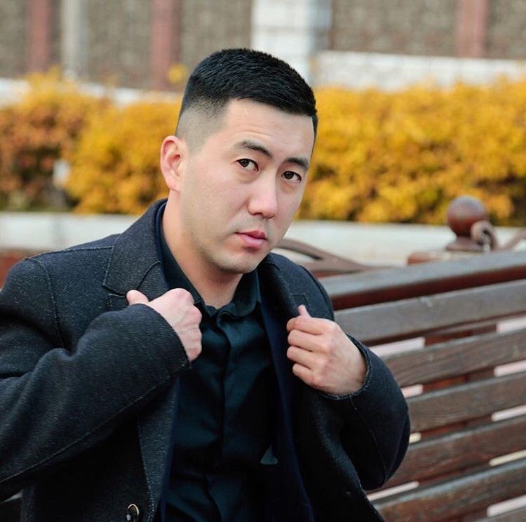 wongpat的第一张照片--屏南婚介网