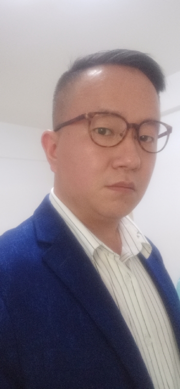 阿king的第三张照片--屏南婚介网