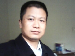无云的第四张照片--屏南婚介网