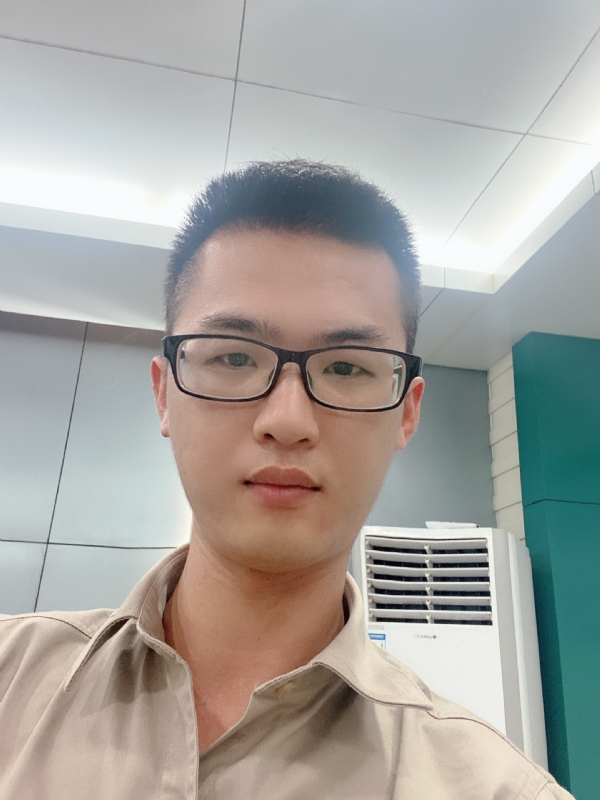 心劫.的第一张照片--屏南婚介网