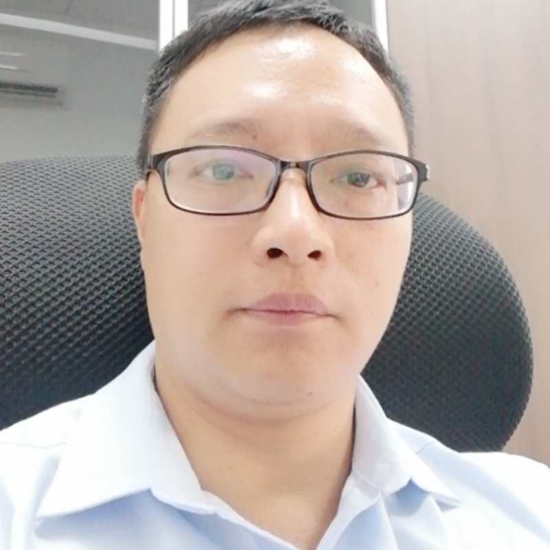一个好人的第二张照片--屏南婚介网