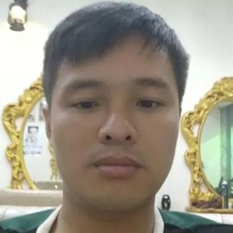 闽南泉州阿海的第二张照片--屏南婚介网