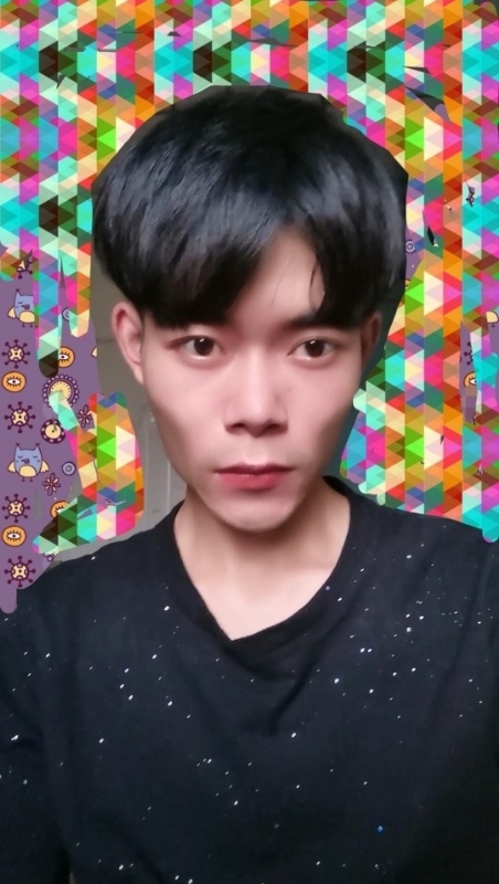 嘻嘻鱼20的第二张照片--屏南婚介网