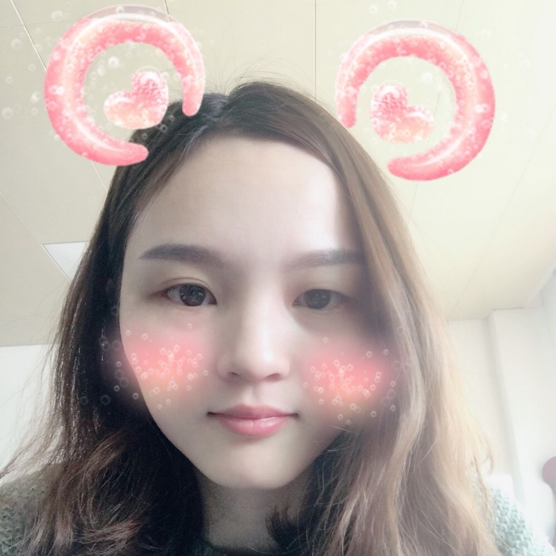 隐身2021的第二张照片--屏南婚介网