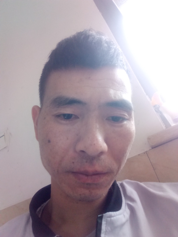 想你的夜的第一张照片--屏南婚介网