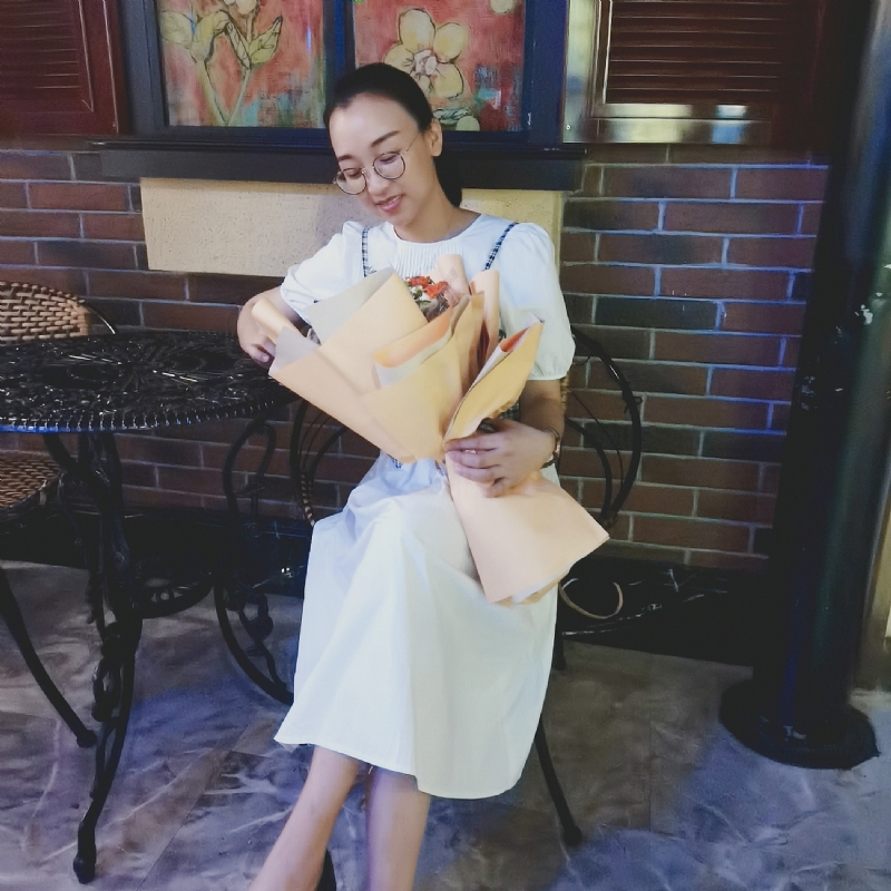 luo112的第一张照片--屏南婚介网