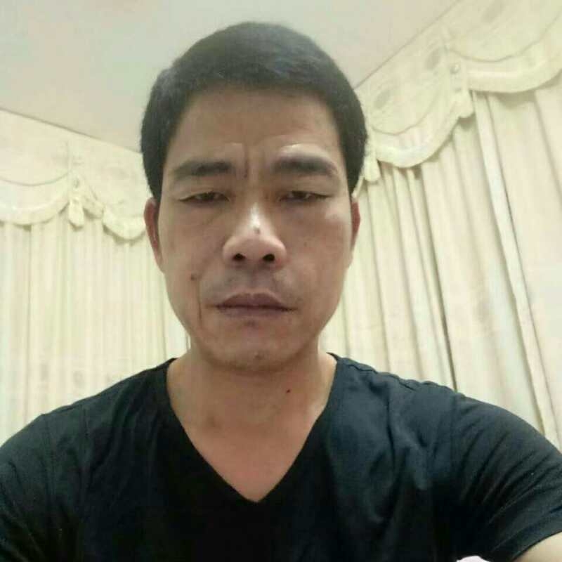 再回首的第三张照片--屏南婚介网