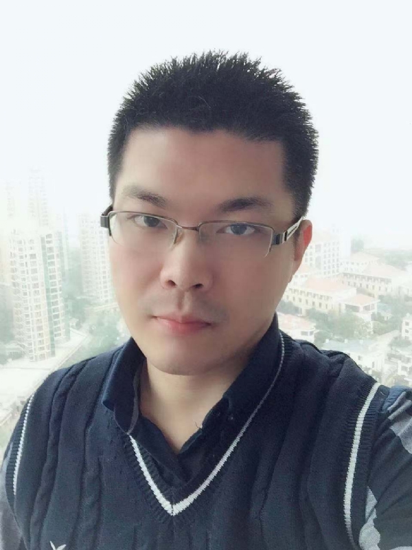 Aldaris的第一张照片--屏南婚介网