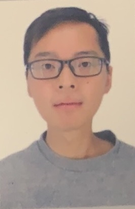 喜乐的第一张照片--屏南婚介网