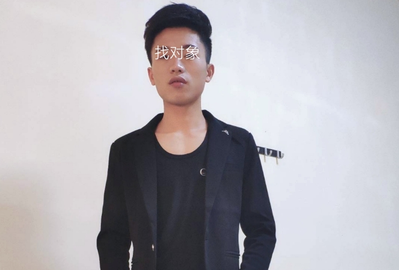 上门女婿的第五张照片--屏南婚介网