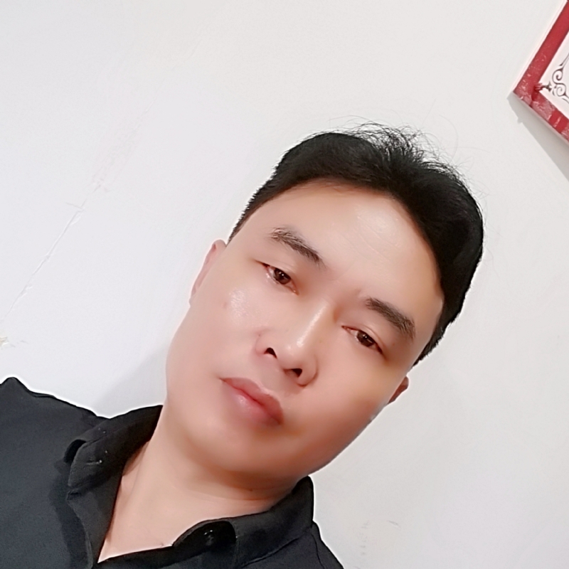 雪山之峰的第二张照片--屏南婚介网