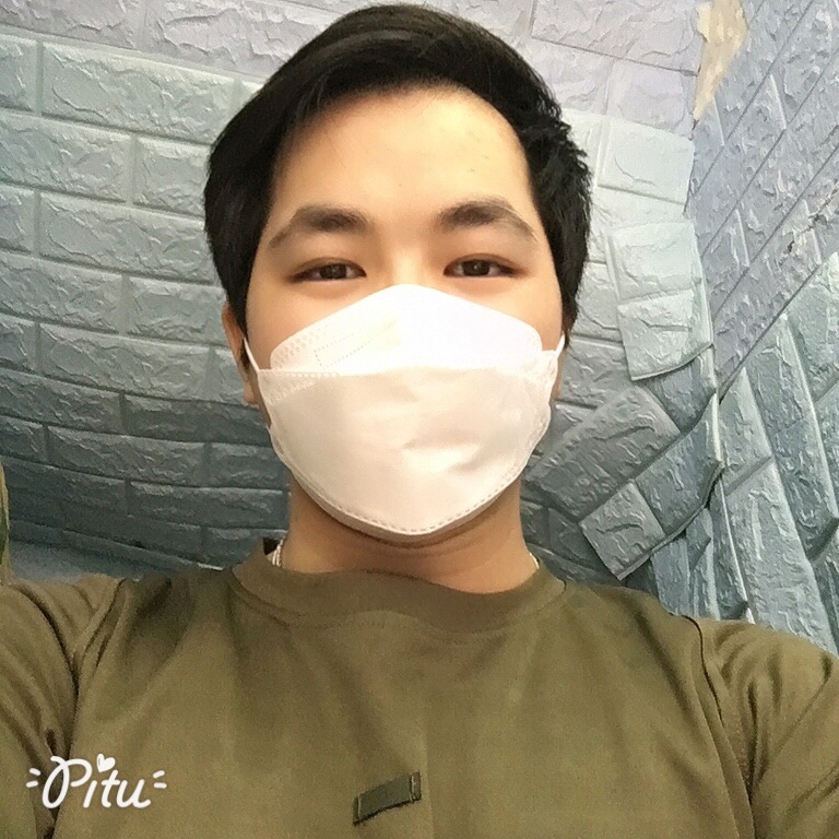 Kwan的第一张照片--屏南婚介网