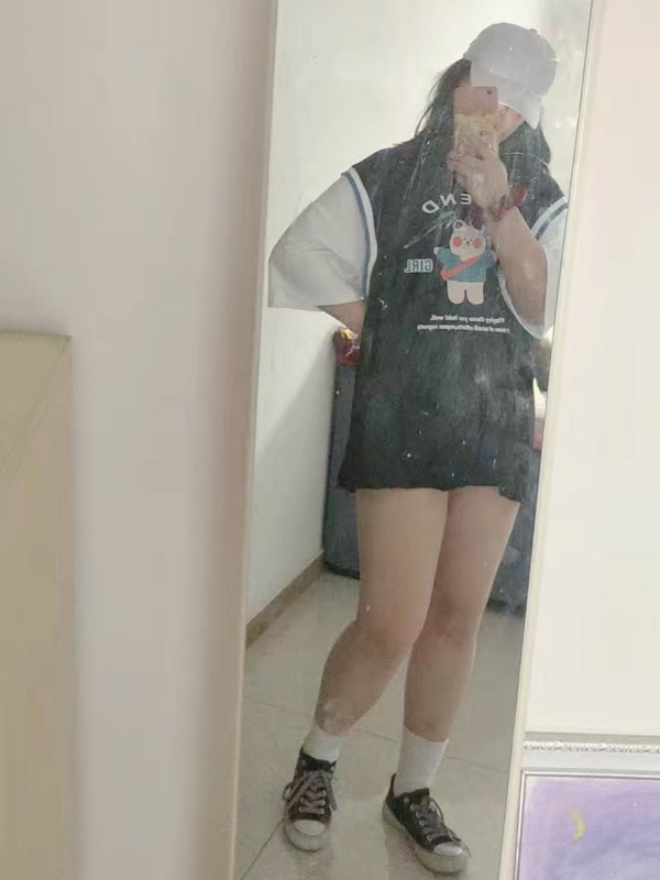 小慧子姐姐的第一张照片--屏南婚介网