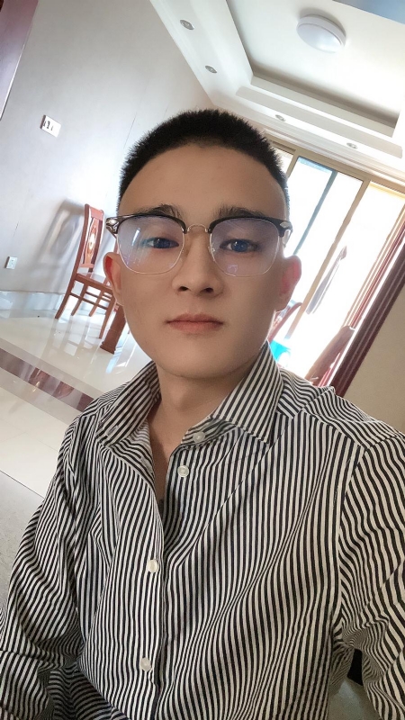 嘉禾望崗的第二张照片--屏南婚介网