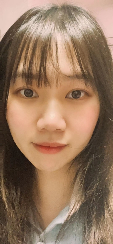 张的第一张照片--屏南婚介网