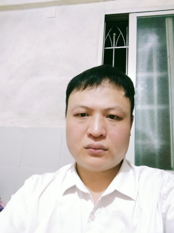 小舟的第一张照片--屏南婚介网