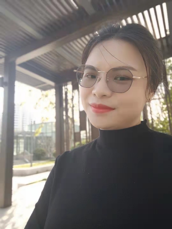 liuxiaoxiao的第一张照片--屏南婚介网