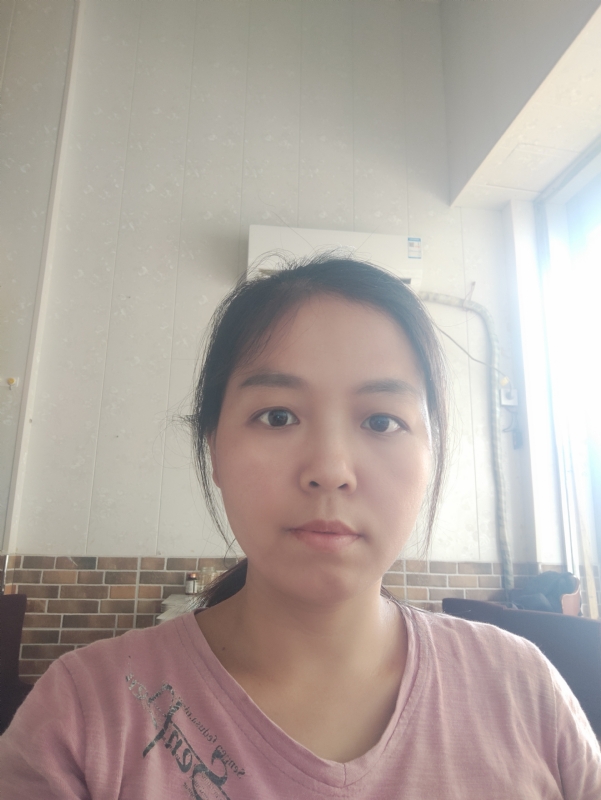 逆流而上的第一张照片--屏南婚介网