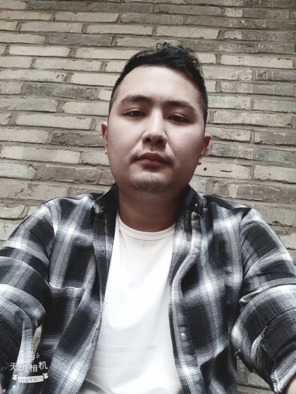 小姚的第二张照片--屏南婚介网