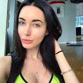 Lisadennis的第二张照片--屏南婚介网