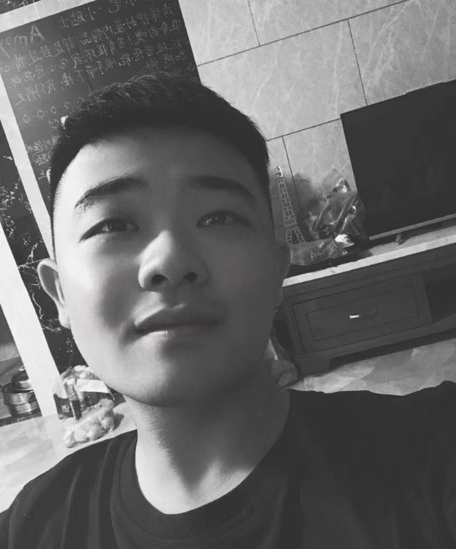 肥仔～的第二张照片--屏南婚介网